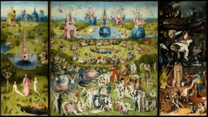 The_Garden_of_Earthly_Delights_by_Bosch_High_Resolution_2 - Copie